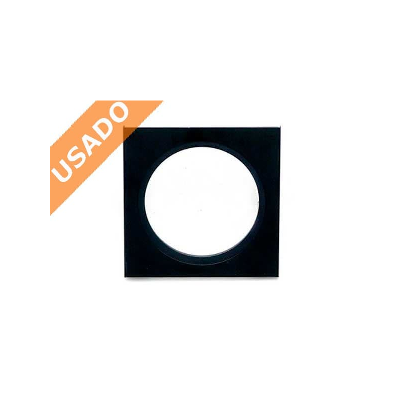 Comprar DEDOLIGHT DFH (Usado) | Más Que Vídeo Profesional