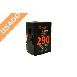 Comprar DYNACORE D-H290B (Usado) | Más Que Vídeo Profesional