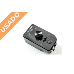 SMARTSYSTEM DIGIDRIVE PORTLE (Usat)