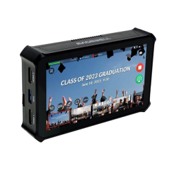 comprar MAGEWELL DIRECTOR MINI - Streaming - MAGEWELL