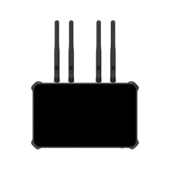 comprar MAGEWELL DIRECTOR ONE - Streaming - MAGEWELL