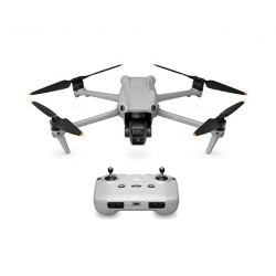 comprar DJI AIR 3 - Drones Consumo y Profesional - DJI