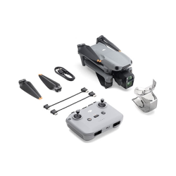 comprar DJI BUA 3S - Drones Consumo y Profesional