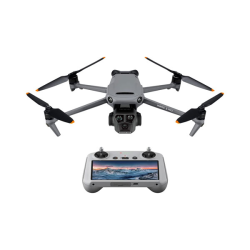 comprar DJI PROPER MAVIC 3 - Drones Consumo y Profesional