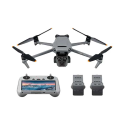 comprar DJI MAVIC 4 PRO PACK PARA CREADORES 512 GB (DJI RC Pro 2) - Drones Consumo y Profesional - DJI
