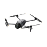 comprar  - Drones Consumo y Profesional