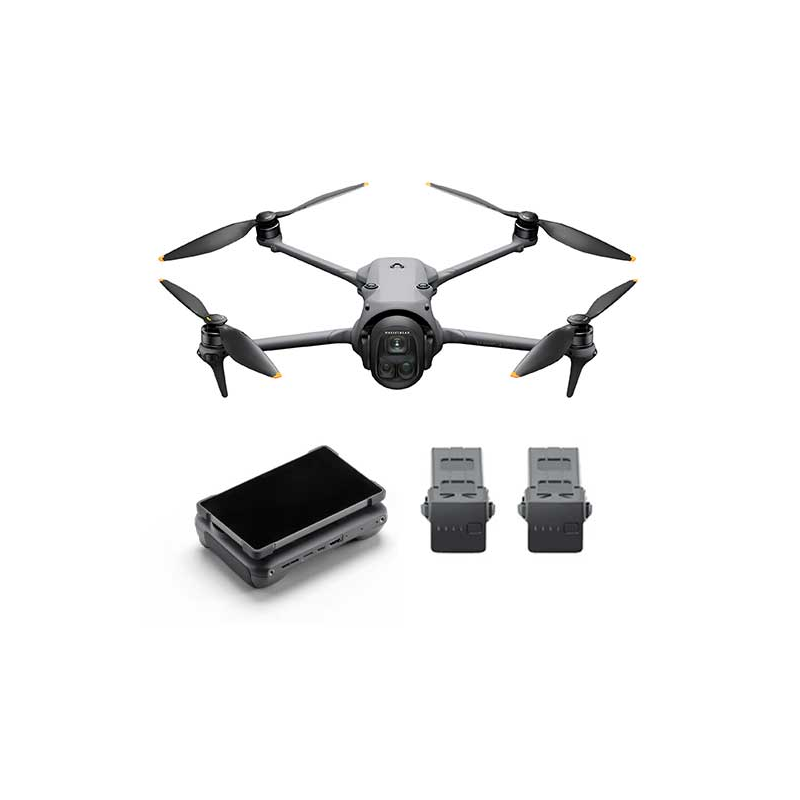 comprar  - Drones Consumo y Profesional