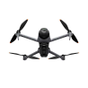 comprar  - Drones Consumo y Profesional