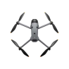 comprar  - Drones Consumo y Profesional