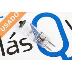 Comprar DEDOLIGHT DL150 (SE) | Más Que Vídeo Profesional