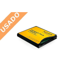 DELOCK DL- 01CF (ús autoritzat)