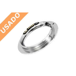 CANON DLMA001 (ús autoritzat)