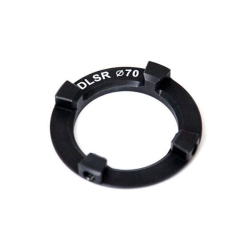 DEDOLIGHT DLSR70 (Usado)