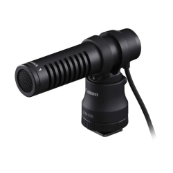 Comprar CANON DM-E100 | Más Que Vídeo Profesional