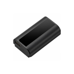 Comprar PANASONIC DMW-BLJ31E | Más Que Vídeo Profesional