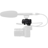 comprar PANASONIC DMW-XLR1E - Accesorios audio PANASONIC - PANASONIC