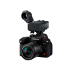 Comprar PANASONIC DMW-XLR2 | Más Que Vídeo Profesional