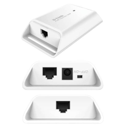 Comprar D-LINK DPE-301GI | Más Que Vídeo Profesional