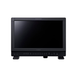 comprar CANON DP-V1711 - Monitores Post-Producción - CANON