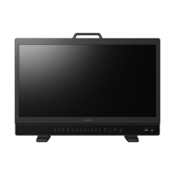comprar CANON DP-V2411 - Monitores Post-Producción - CANON