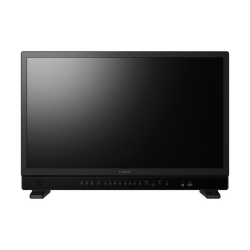 comprar CANON DP-V2730 - Monitores Post-Producción - CANON