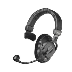 Comprar BEYER-DINAMIC DT-280 MKII V1.1 | Más Que Vídeo Profesional