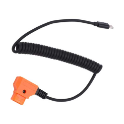 Comprar MQV DTAP-USBC | Más Que Vídeo Profesional