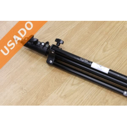 Comprar DYNACORE DTR-1 (Usado) | Más Que Vídeo Profesional