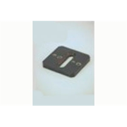 EZ FX DUTCH TILT PORT (Outlet)