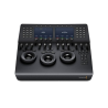 BLACKMAGIC DAVINCI RESOLVE MINI PANEL