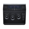 BLACKMAGIC DAVINCI RESOLVE MINI PANEL