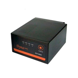 Comprar DYNACORE DV-66S | Más Que Vídeo Profesional