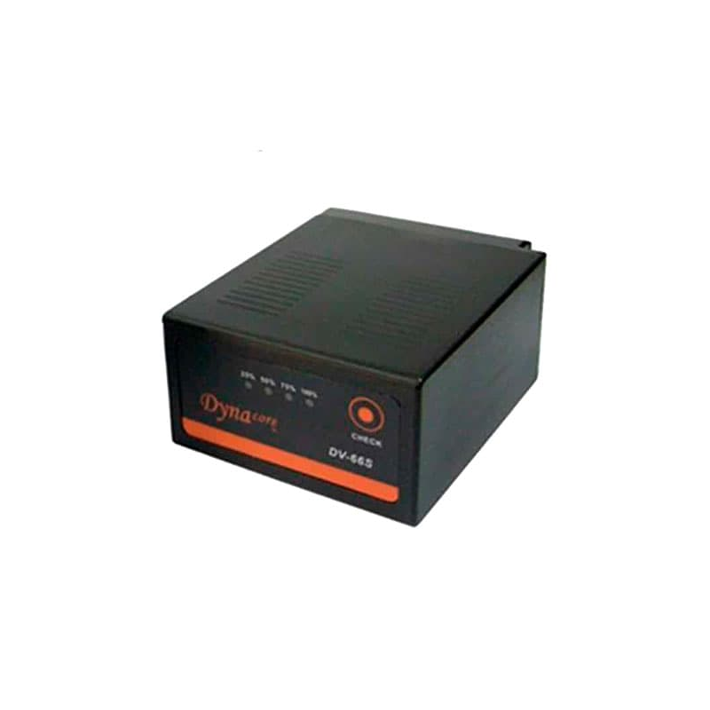 Comprar DYNACORE DV-66S | Más Que Vídeo Profesional