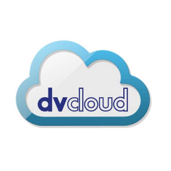 Comprar DATAVIDEO DVCLOUD2PS | Más Que Vídeo Profesional
