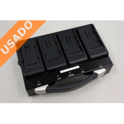 DYNACORE DV-FU (Usado)