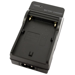 Comprar DYNACORE DV-SF | Más Que Vídeo Profesional