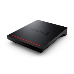 comprar BLACKMAGIC CLOUD POD - Servidores - BLACKMAGIC