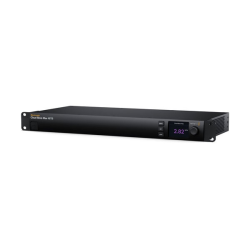 comprar BLACKMAGIC CLOUD STORE MAX 24TB - Servidores - BLACKMAGIC