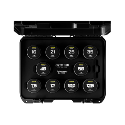 DZOFILM PRESIDEPMERIU (PLLE)