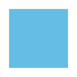 Comprar ROSCO E202 | Más Que Vídeo Profesional