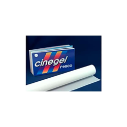 Comprar ROSCO E250 | Más Que Vídeo Profesional