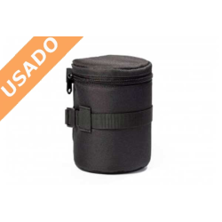 Comprar FOTIMA EASYCOVER_10.5_160 (Usado) | Más Que Vídeo Profesional