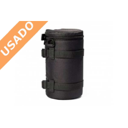 Comprar FOTIMA EASYCOVER_110_230 (Usado) | Más Que Vídeo Profesional