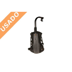 Comprar EASYRIG VARIO 5 (Usado) | Más Que Vídeo Profesional