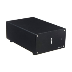 comprar SONNET ECHO-EXP-SE1-TB3 - Cajas expansión - SONNET