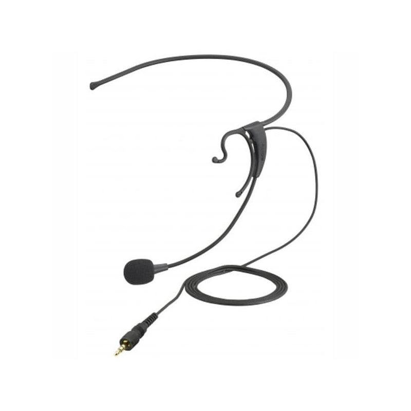 Comprar SONY ECM-HZ1UBMP | Más Que Vídeo Profesional