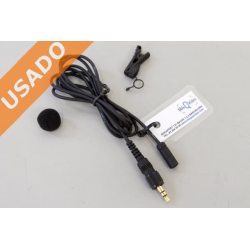 Comprar SONY ECM-V1BMP (SE) | Más Que Vídeo Profesional