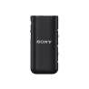 Comprar SONY ECM-W3 | Más Que Vídeo Profesional