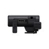 Comprar SONY ECM-W3 | Más Que Vídeo Profesional