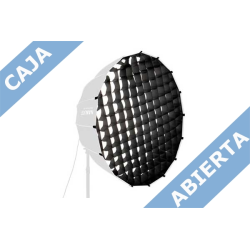 Comprar NANLITE ECPR90 (Caja Abierta) | Más Que Vídeo Profesional